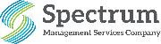 Spectrum Management Services Company Logo